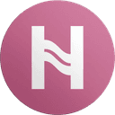Hekaton Logo