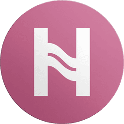 Hekaton Logo